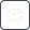 email handle